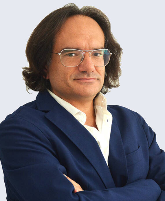 Marcos