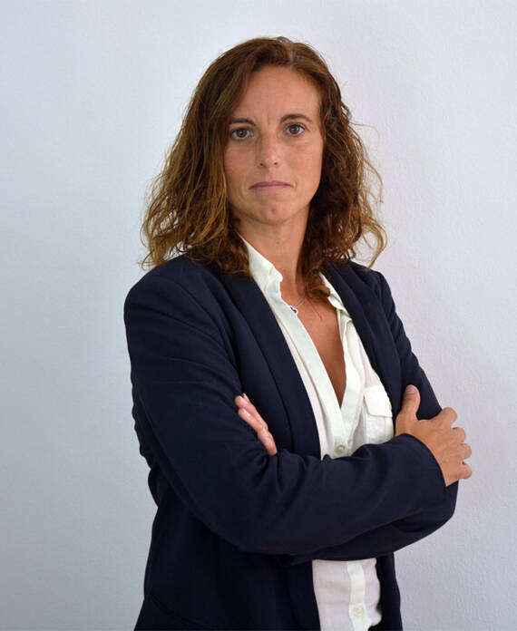 Eva