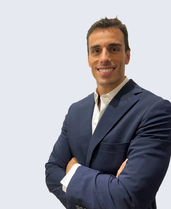 Jordi
