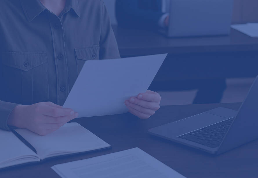 Altres-serveis-administratius