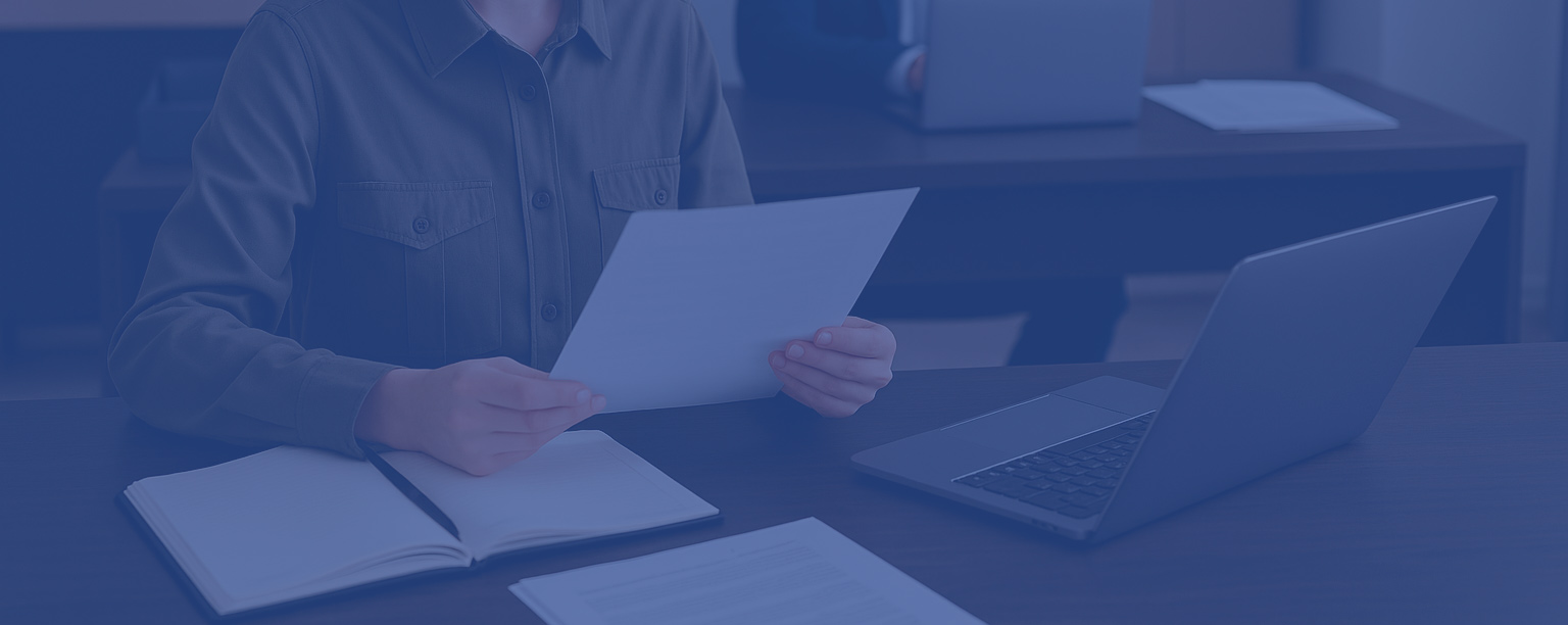 Altres serveis administratius