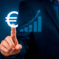 Fiscalitat i transparència en la gestió esportiva