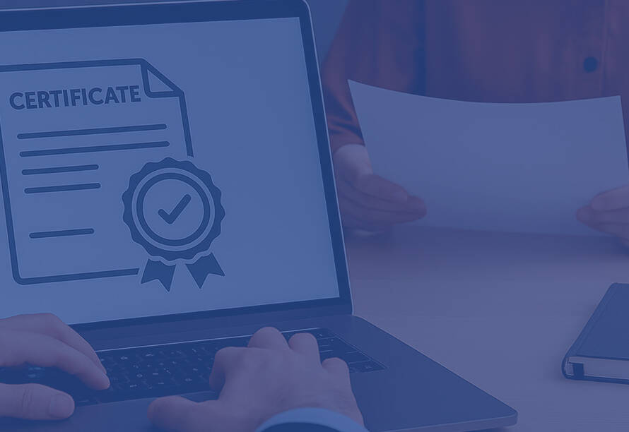 Tramitació-d'-alta-o-renovació-del-certificat-digital-de-l'-entitat.
