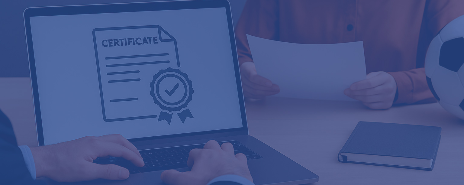 Tramitació d’alta o renovació del certificat digital de l’entitat